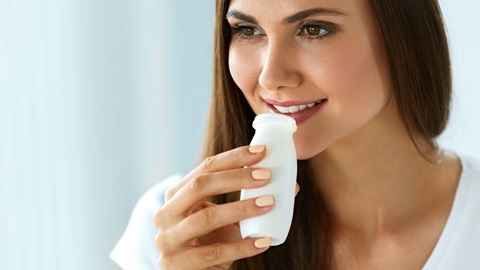 Actimel